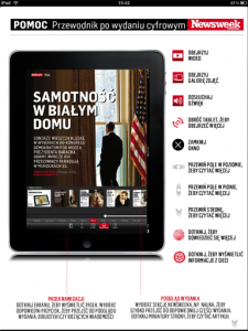 newsweek screenshot