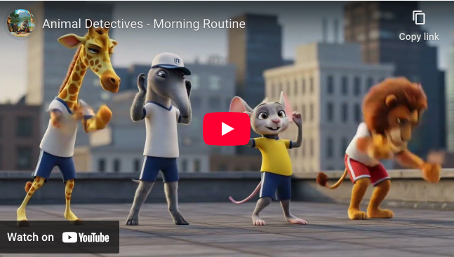 From Novice to Music Clip Creator: Unleashing Your Creativity with AI in Just a Weekend