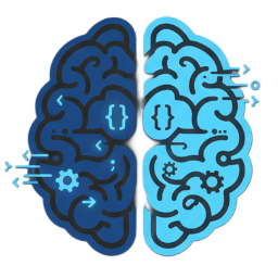 AI Dev Lab